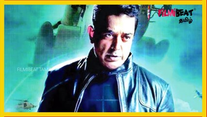 நட்பு வேறு அரசியல் வேறு ரஜினி பற்றி பேசிய கமல்..!!