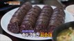 [Live Tonight] 생방송 오늘저녁 154회 - Jeonju Nambu Market 'sundae' 전주 남부시장 피순대 20150629