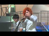 【TVPP】FTISLAND - I Wish, 에프티아일랜드 - 바래 @ Comeback Stage, Show Music core Live