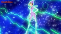 Winx Club Season 3 Episode 8 Charmix (Fanmade/Dutch)