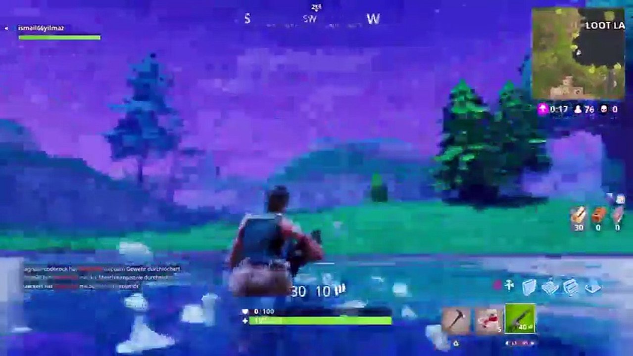 Story for hobby (35)