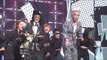 【TVPP】GD&TOP(BIGBANG) - High High, 지드래곤&탑(빅뱅) - 하이 하이 @ 2010 KMF Live