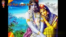 Who Krishna  hei - ⬛❗❗❗⬛❗❗❗⬛ My Fun look here