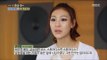 [Human Documentary People Is Good] 휴먼다큐 사람이 좋다 - I want to be Miss Korea 20150718