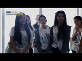 [Human Documentary People Is Good] 휴먼다큐 사람이 좋다 - 2015 Miss Korea candidate Eating Show 20150718