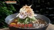 [Live Tonight] 생방송 오늘저녁 154회 - Gunsan 'black cold noodles' 군산 까만 냉면 20150629