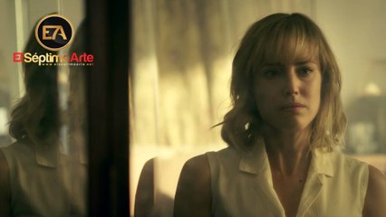 Animales sin collar - Teaser tráiler (HD)