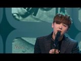 【TVPP】FTISLAND - Severely, 에프티아일랜드 - 지독하게 @ Goodbye Stage, Show Music core Live