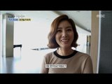 [Human Documentary People Is Good] 휴먼다큐 사람이 좋다 - 1988 Miss Korea Kim Seongnyeong 20150718