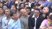 Thousands Protest Against Jailing of Bangladeshi Opposition Leader
