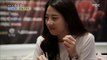 [Human Documentary People Is Good] 휴먼다큐 사람이 좋다 - Miss Korea candidate interviewing family 20150718