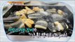 [Live Tonight] 생방송 오늘저녁 159회 - Ganghwado Island broiled eels 강화도 장어구이 20150706