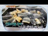 [Live Tonight] 생방송 오늘저녁 159회 - Ganghwado Island broiled eels 강화도 장어구이 20150706