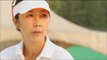 [Human Documentary People Is Good] 휴먼다큐 사람이 좋다 - tennis coach Jeon Mi-ra 20150620
