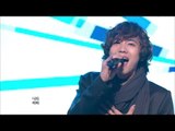 【TVPP】FTISLAND - Like the Birds, 에프티아일랜드 - 새들처럼 @ Goodbye Stage, Show Music core Live