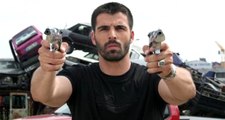 Adanalı ile Şöhret Olan Mehmet Akif Alakurt'tan Şoke Eden Sözler: Küçülüyorsunuz T.C. Gençleri