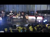【TVPP】FTISLAND - Hello Hello, 에프티아일랜드 - 헬로 헬로 @ 2011 KMF Live