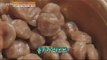 [Live Tonight] 생방송 오늘저녁 151회 - Bongpyeong Potato flattened dumpling 봉평의 이색 옛 음식, 감자 반대기  20150624