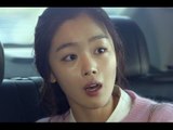 【TVPP】Sunhwa(Secret) - Run away from abortion, 선화(시크릿) - 낙태를 피해 도망가는 선화 @ Rosy Lovers