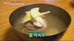 [Live Tonight] 생방송 오늘저녁 171회 - famous restaurant of makguksu with 8 Table! 20150722