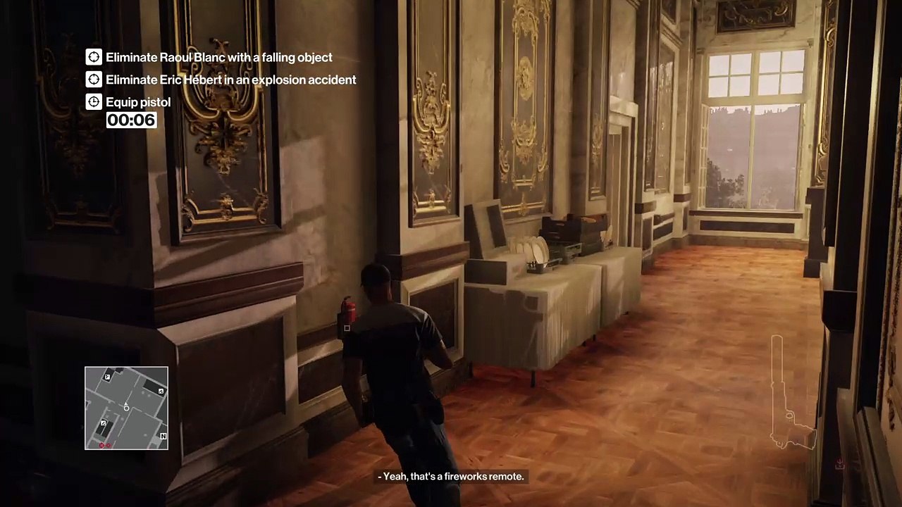 HITMAN™_20180212132227