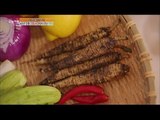 [Live Tonight] 생방송 오늘저녁 162회 - deodeok Spicy Bulgogi recipe 더덕 고추장 불고기 레시피 20150709