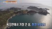 [Live Tonight] 생방송 오늘저녁 163회 - island travel, Yokjido 아름다운 대한민국의 섬 여행지, '욕지도' 20150710