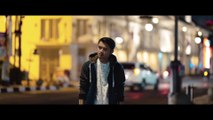 Payung Teduh Akad Cover by Dodi Hidayatullah ft. Lilian Rumapea