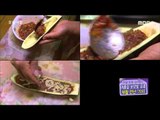 [Morning Show] The various cooking of moisture 'Eggplan' 수분 폭탄 '가지'로 여러가지 요리[생방송 오늘 아침] 20150715