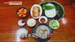 [Live Tonight] 생방송 오늘저녁 158회 - A century restaurant in Anseong, three generations Utang 20150703