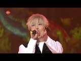 【TVPP】FTISLAND  - I Wish, 에프티아일랜드 - 좋겠어 @ From Jewel in the palace to I Am A Singer Live