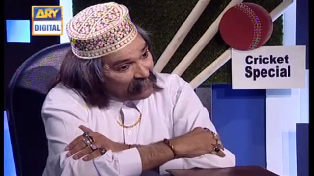 India Or Pakistan Ka Cricket Match Bosnia Kaisay Jeet Sakta Hai - Loose Talk