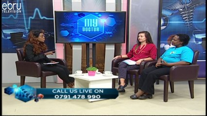 At what age kids with autism should be vaccinated