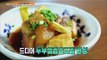 [Live Tonight] 생방송 오늘저녁 167회 - Kim So-bong chef's 'Braised Tofu' recipe 20150716