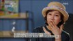 [Human Documentary People Is Good] 사람이 좋다 - Noh Hyun Hee, friendship with troupe member 20150801