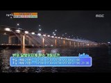 [Live Tonight] 생방송 오늘저녁 180회 - ways to enjoy Hangang 모르면 손해, 한강 100배 즐기는 방법! 20150804