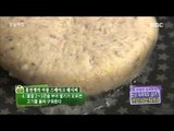 [Morning Show] Taste   nutrition 'Grain steak' 맛과 영양을 동시에 '곡물 스테이크'  [생방송 오늘 아침]20150721