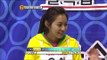 【TVPP】U-ie(After School) - W 50m Race Match, 유이(애프터스쿨) - 여자 50m 달리기 예선 @ Idol Star Championships