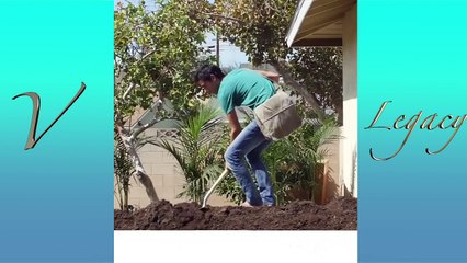 This Guys Has Magic Skills