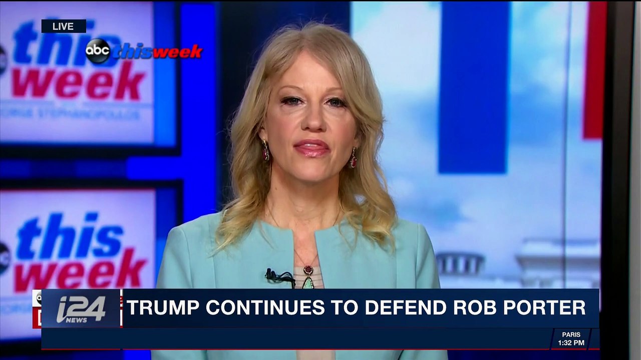 DAILY DOSE | Children among victims of Russian plane crash | Monday, February 12th 2018