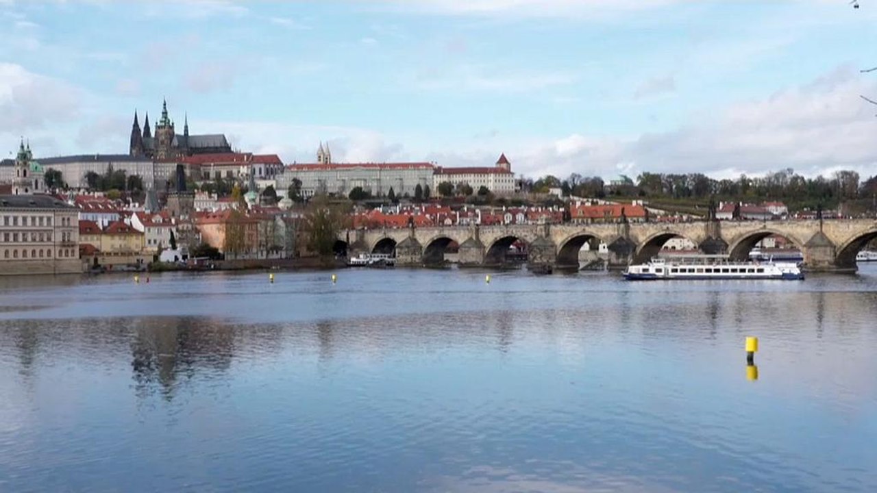 Luftverschmutzung: EU macht 9 Ländern Druck