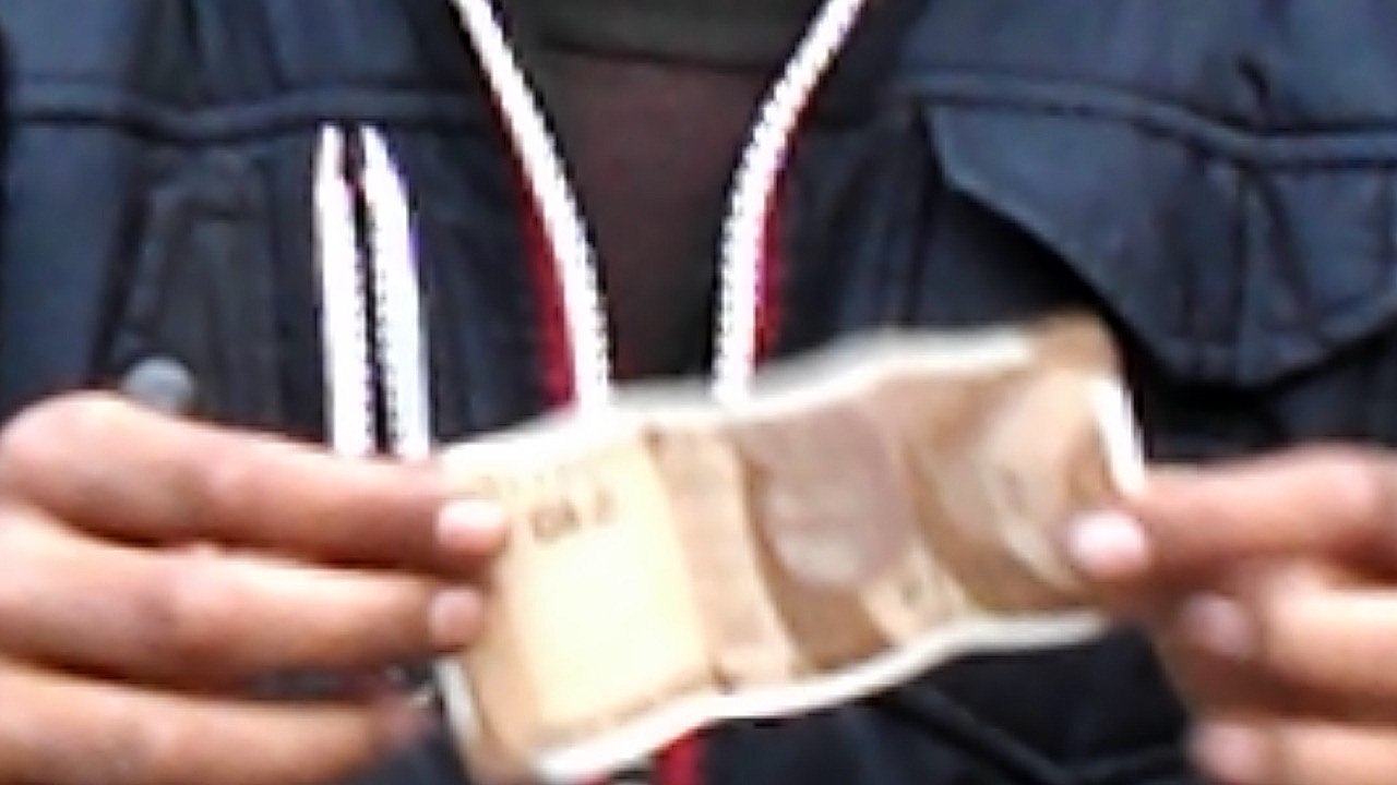 new note 10 rupees !2018