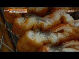[Live Tonight] 생방송 오늘저녁 185회 - broiled eels 여름철 보양식 대표! '장어구이' 20150811