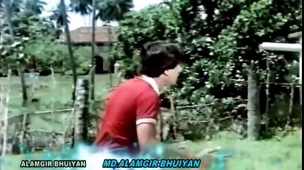 চুরি করেছো আমার মনটা | CHURI KORECHO AMAR MONTA | Bangla Music video |  Old Song |Ever Green Song |