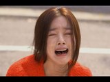 【TVPP】Sunhwa(Secret) - Got Kicked out of the house, 선화(시크릿) - 집에서 쫓겨난 선화 @ Rosy Lovers