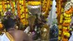 PM Narendra Modi visited Shiva Temple in Muscat, Oman, पीएम ka Modi शिव मंदिर का दौरा
