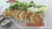 [Live Tonight] 생방송 오늘저녁 176회 - squid pancake & salad recipe '오징어 팬케이크'&'오징어 샐러드' 레시피! 20150729