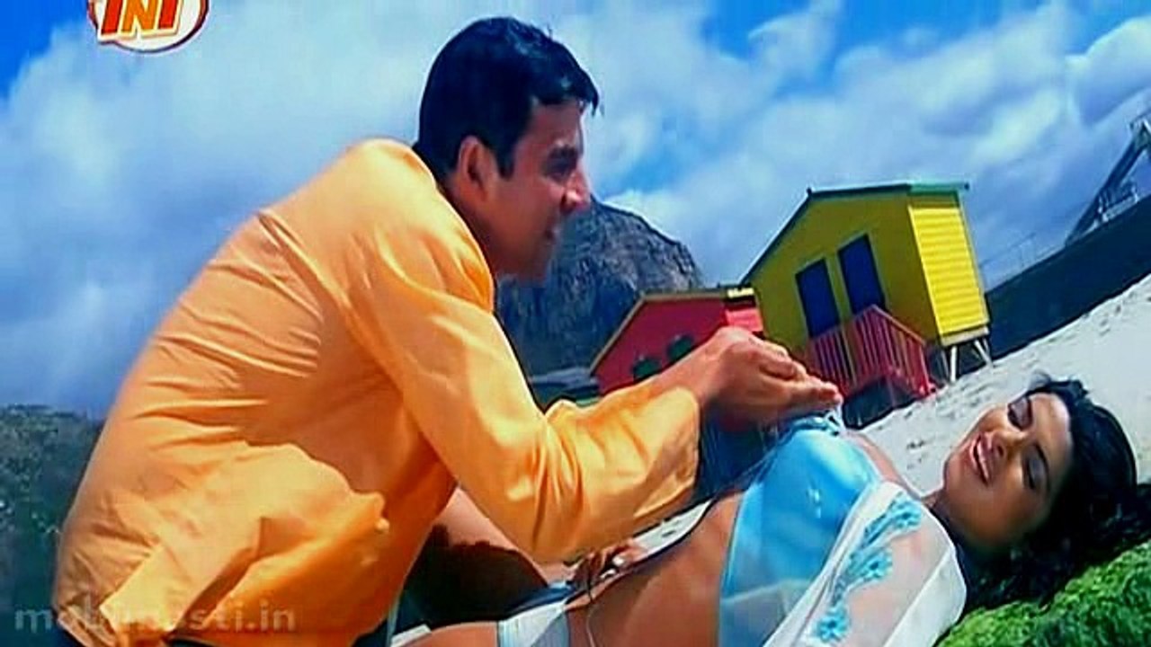 Aayega_Maza_(Andaaz)[MobiMasti.in]