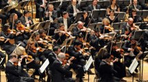 L'Orchestre philharmonique de Radio France joue Ravel, Dalbavie et Dutilleux