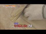 [Live Tonight] 생방송 오늘저녁 191회 - persistence about the taste! masterpiece 'handmade noodles' 20150819